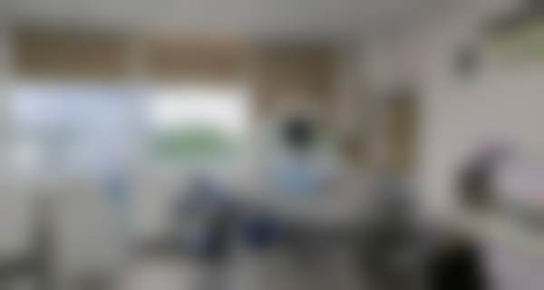 广州德尚口腔门诊部(南岗店)收费价格参考