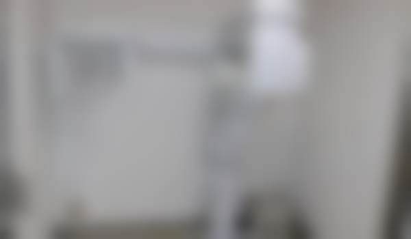 广州德尚口腔门诊部(南岗店)医生团队实力