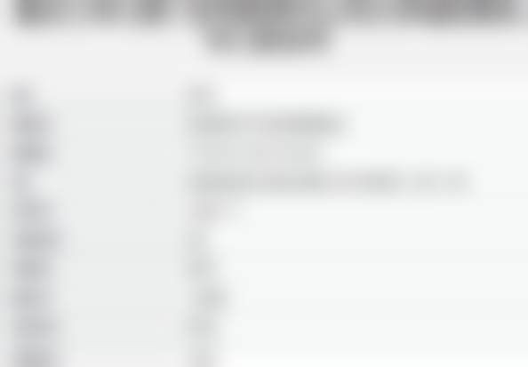 重庆三申口腔门诊部核心优势解析