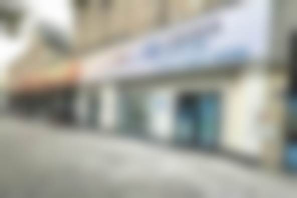 重庆三申口腔门诊部