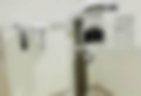 重庆三申口腔门诊部透明化收费标准