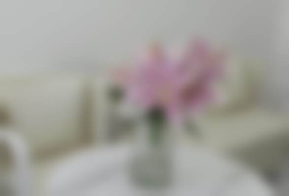 重庆三申口腔门诊部医生团队实力