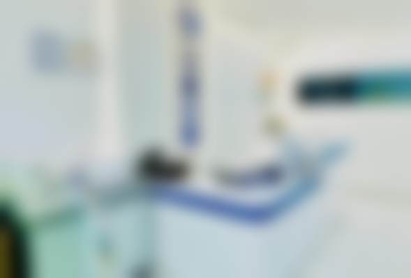 重庆三申口腔门诊部特色诊疗技术