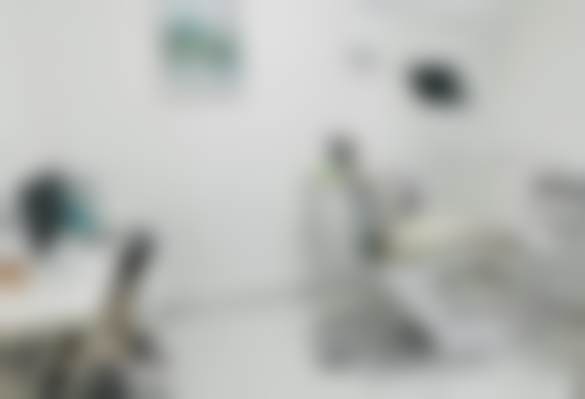 重庆三申口腔门诊部患者真实评价