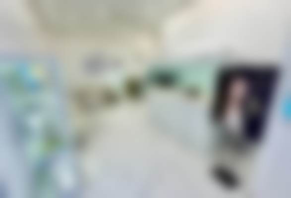 重庆三申口腔门诊部就诊指南与来院路线