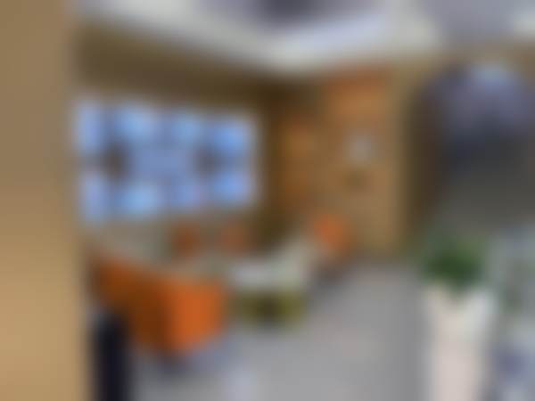 广州贝芽口腔门诊部特色诊疗技术