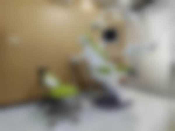 广州贝芽口腔门诊部收费标准与补贴