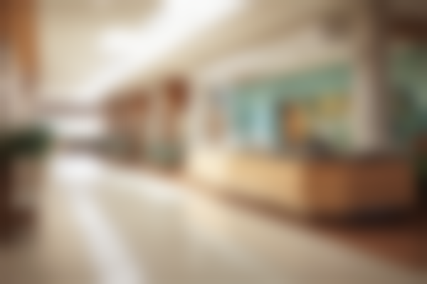 普洱思茅区锐齿口腔