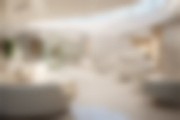 滁州张如意口腔