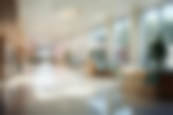 赣州艾雅口腔门诊部