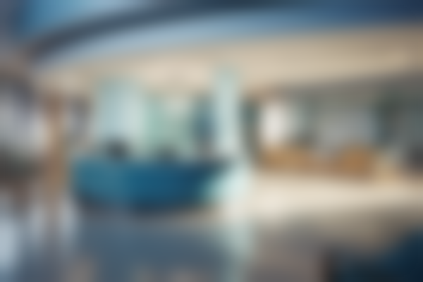 安康汉滨区健军口腔诊所