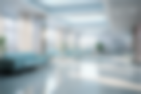 单县阳光口腔门诊医生团队风采