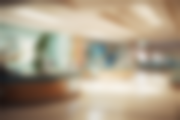 单县阳光口腔门诊具有影响力资质与合规收费