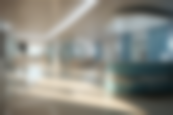 单县阳光口腔门诊患者真实评价