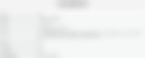 北京约康口腔诊所患者口碑分享