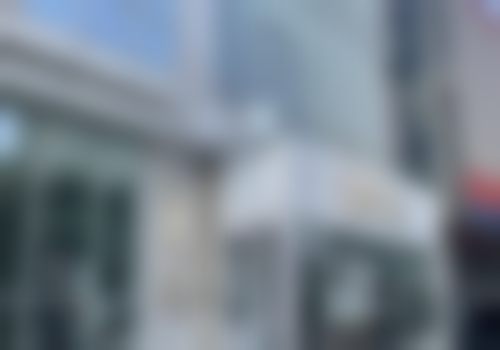 北京约康口腔诊所收费标准参考