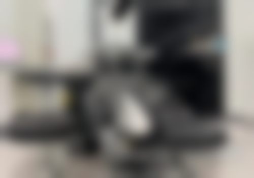 北京约康口腔诊所就诊指南