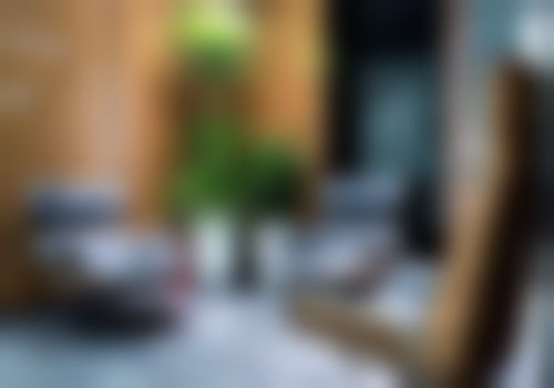 北京约康口腔诊所具有影响力资质说明