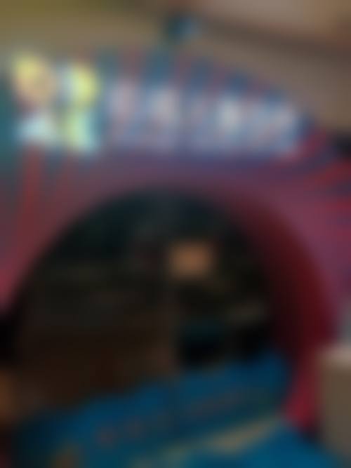 裴仲秋的临床实战与个性化方案制定
