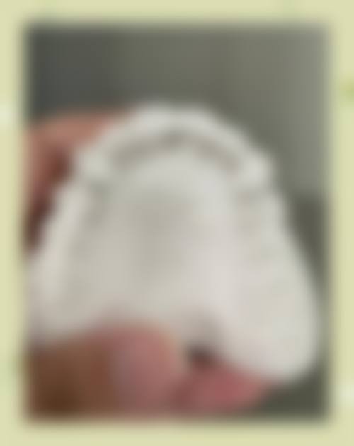 北京维尔口腔医院紫竹桥分院患者真实口碑