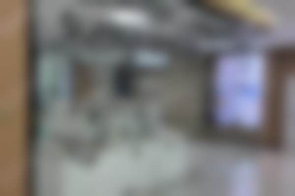 信阳浉河牙博仕口腔门诊部的特色诊疗技术