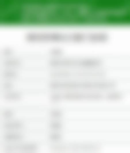 信阳浉河牙博仕口腔门诊部的收费标准参考