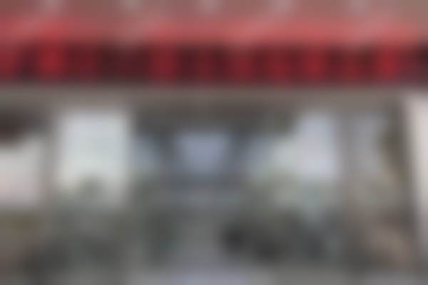 信阳浉河牙博仕口腔门诊部的就诊指南与来院指引