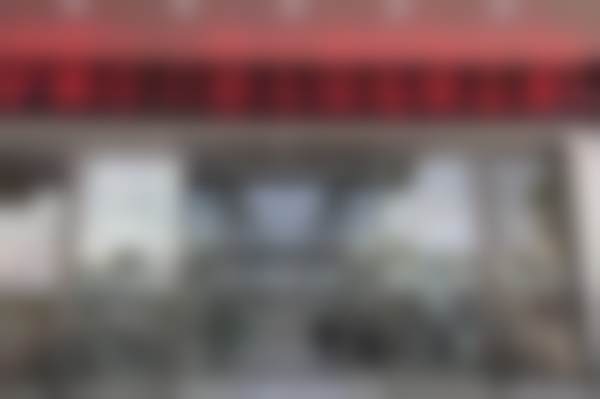 信阳浉河牙博仕口腔门诊部的专精医生团队