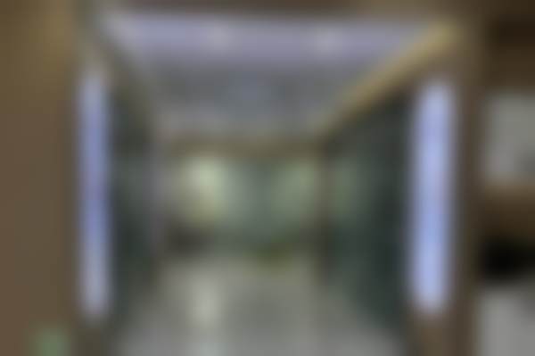 信阳浉河牙博仕口腔门诊部