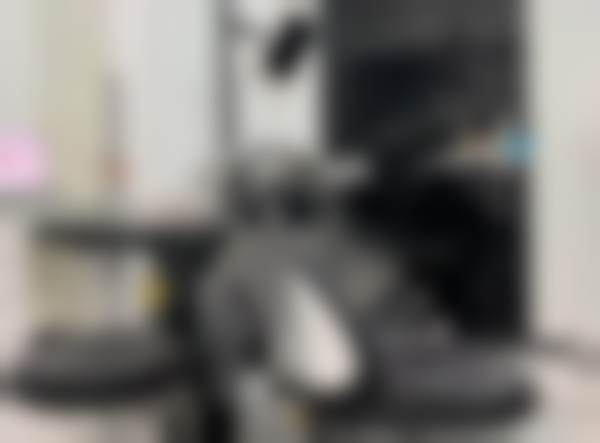 北京约康口腔诊所医生团队风采