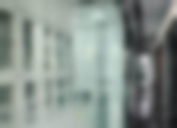 北京约康口腔诊所医院优势