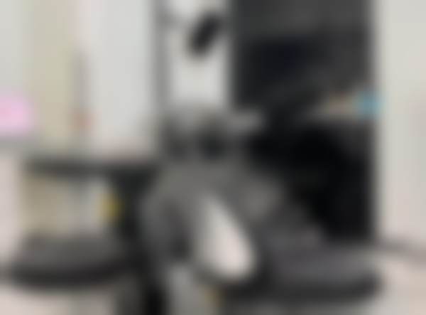 北京约康口腔诊所