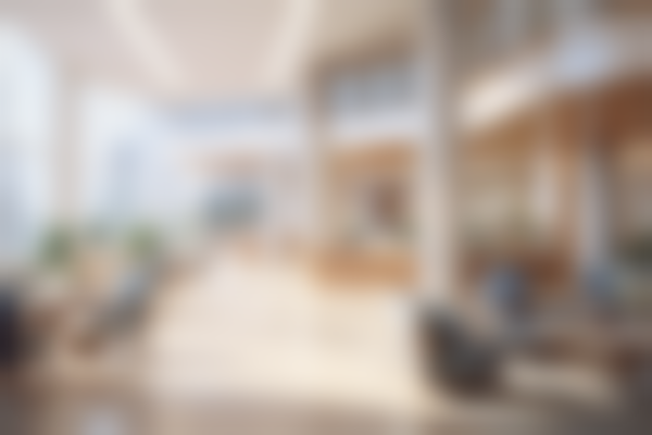 单县阳光口腔门诊收费标准