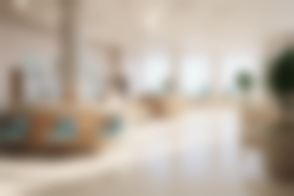 维尔口腔医院（紫竹桥）