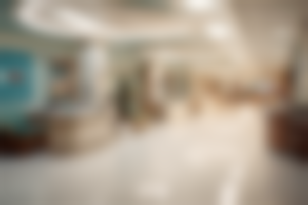 浙江金华东阳郭华刚口腔