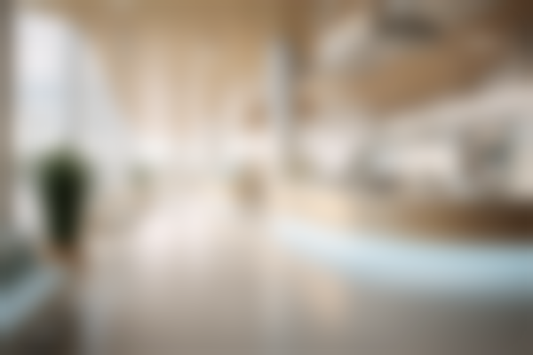 深圳同步齿科同博门诊(景田店)