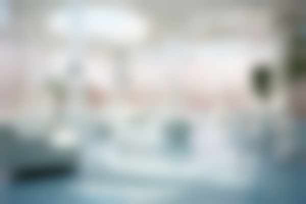 平远德艺嘉应口腔门诊部