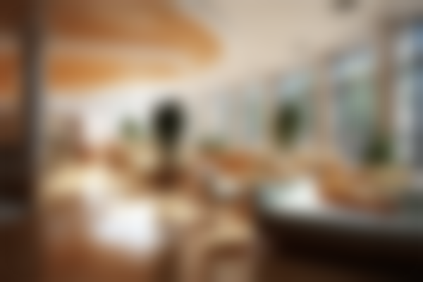 潍坊潍城蓓优口腔