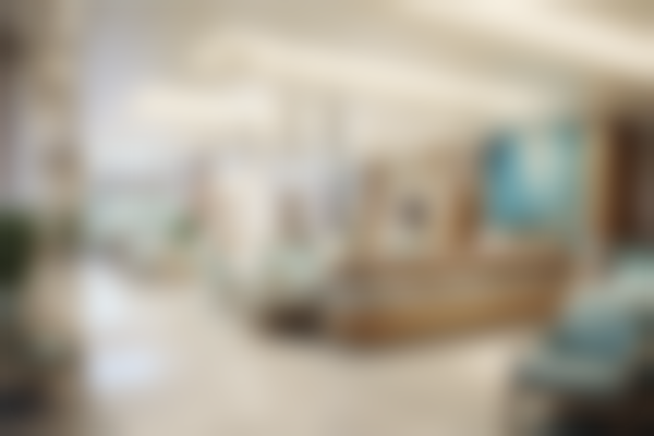 单县阳光口腔门诊就诊指南与预约方式