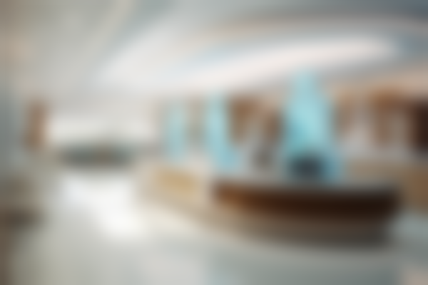 单县阳光口腔门诊