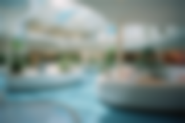 单县阳光口腔门诊精良设备与技术实力