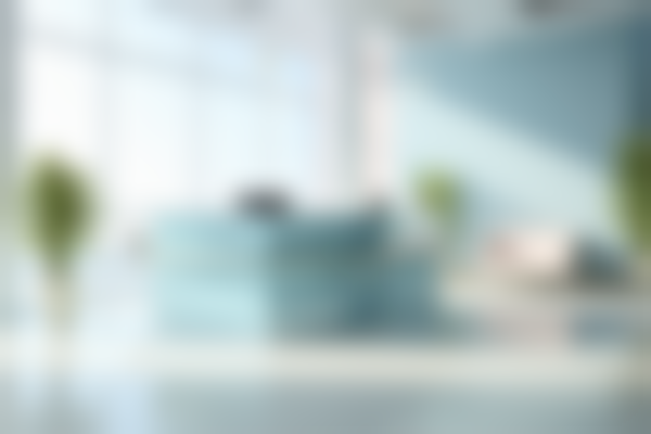 单县阳光口腔门诊特色诊疗项目