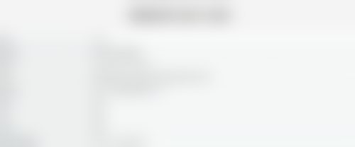 惠州惠城新芽口腔门诊部来院指引