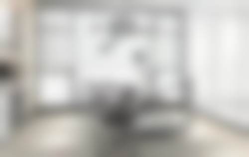 惠州惠城新芽口腔门诊部收费标准