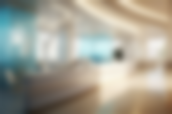 辽宁鞍山刘国际口腔