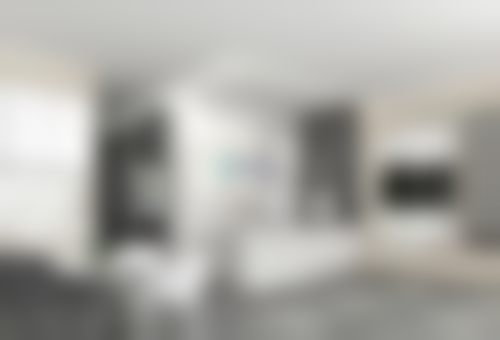 惠州惠城新芽口腔门诊部