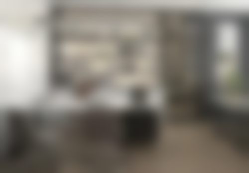 惠州惠城新芽口腔门诊部患者口碑