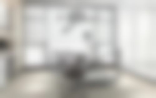 惠州惠城新芽口腔门诊部医生团队