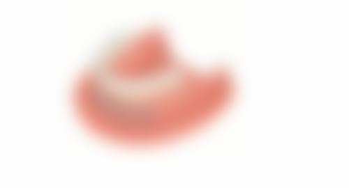 陕西渭南合阳县小虎牙口腔来院指引与预约方式