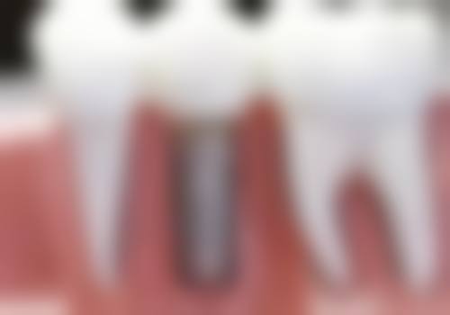 浙江金华贝丽口腔门诊核心优势